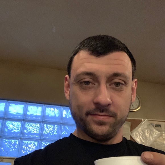 brettb90